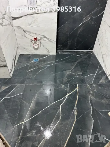 Фаянс и Теракот, снимка 4 - Майстори - 49909340