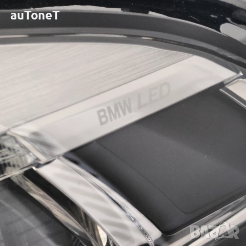 Ляф фар BMW F40 FULL LED 9482807, 63.11-9482807-13, снимка 5 - Части - 53575323