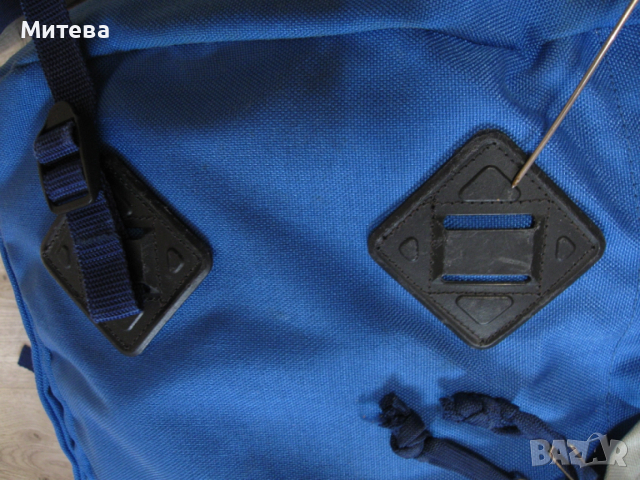 Ortovox раница за туризъм 30 л., снимка 6 - Раници - 52918818