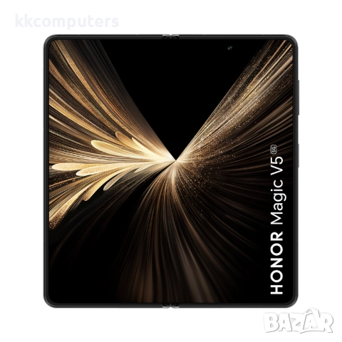 ЧАСТИ ЗА HONOR MAGIC V5 5G 512 GB, снимка 2 - Резервни части за телефони - 51536664