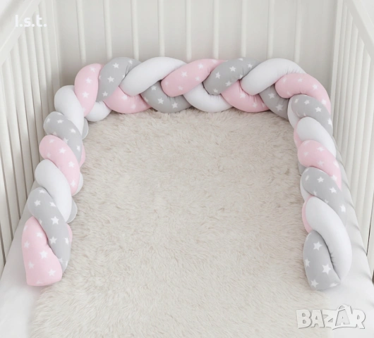 обеколник плитка , снимка 16 - Спално бельо и завивки - 53303183