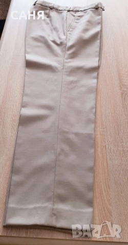 Нов ,мъжки костюм,с етикет, снимка 3 - Костюми - 53557494