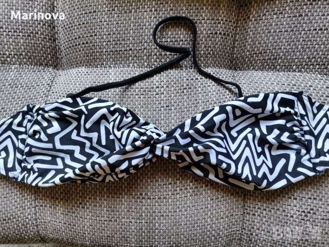 Бански , снимка 1