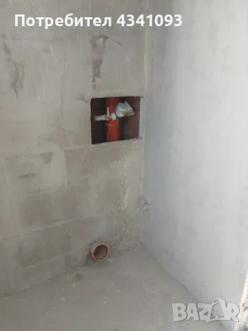 Собственик продава тристаен апартамент на ул. Чая 3, гр. Стара Загора, снимка 9 - Апартаменти - 48474632
