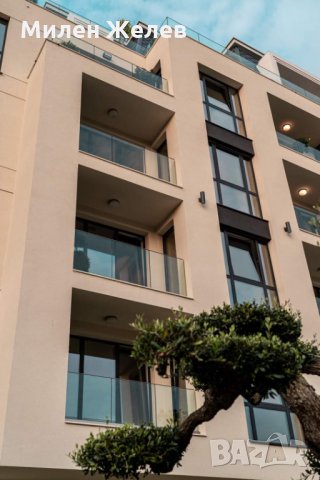 Нощувки в Св. Константин и Елена на 150 метра от плажа , луксозни студия със Спа център , снимка 13 - Квартири, нощувки - 32684441