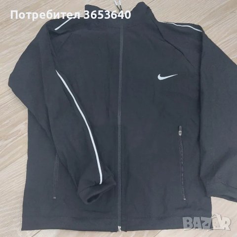 Шушкав суичър, снимка 1