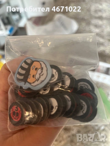 Настолна игра Трамвай Терзание, снимка 3 - Игри и пъзели - 53403027