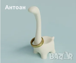 3D / 3Д принт услуги - фигурки и изделия по поръчка, снимка 10 - Други услуги - 53399405