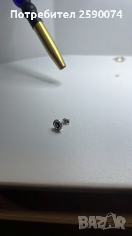 Лазер точкова заварка 150w 90j, снимка 4 - Други машини и части - 43887985