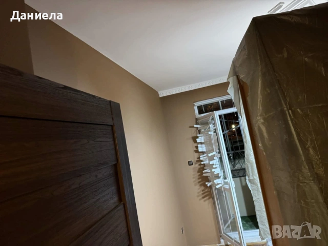 Сглобяеми къщи и ремонтни дейности, снимка 9 - Ремонти на къщи - 53403726