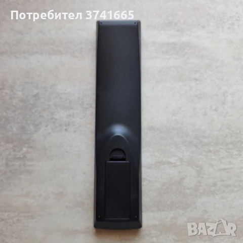 Дистанционно за ресивър Yamaha RAV547 ZQ56690 RX-S601, снимка 4 - Ресийвъри, усилватели, смесителни пултове - 51379050