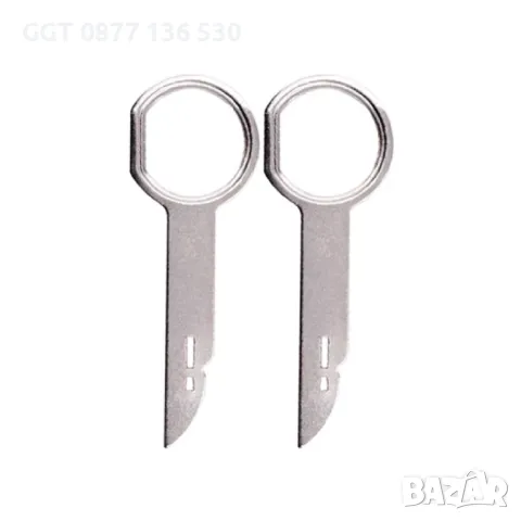 НОВ!! Bluetooth 5.0 за Audi VW 1998-2005 за Chorus Concert Symphony др, снимка 6 - Аксесоари и консумативи - 47904486