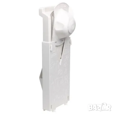 Уред за рязане с остриета от неръждаема стомана, снимка 5 - Други - 48855530