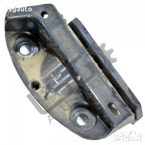 Десен държач задна броня BMW 3 Series (E90, E91)  2005-2012 B040122N-85