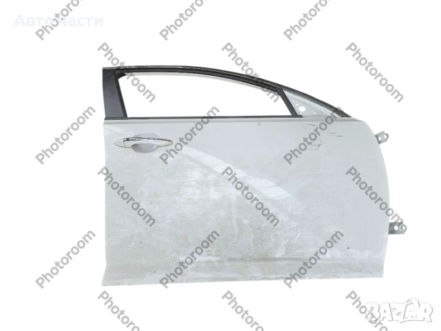предна дясна врата KIA K5 , optima