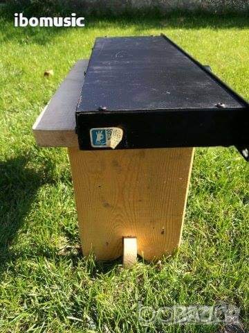 Dsp 16 effect procesor Digitech , снимка 8 - Ресийвъри, усилватели, смесителни пултове - 38698860