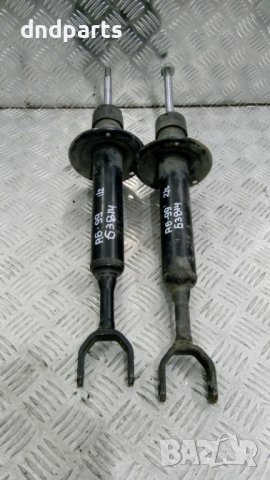 Предни амортисьори Audi A4,1998г.