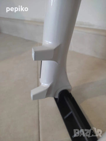 Продавам колелавнос от Германия НОВА алуминиева вилка SR SUNTOUR XCM FPB 402 SA 26 цола диск, снимка 5 - Части за велосипеди - 53292919