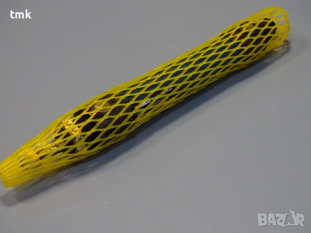 Пневматичен цилиндър WABCO Westinghouse Ф25, снимка 8 - Резервни части за машини - 40618631