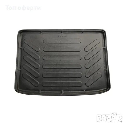 Стелка за багажник RizLine съвместима с FORD FOCUS I хечбек 1998-2005, снимка 2 - Аксесоари и консумативи - 48445026