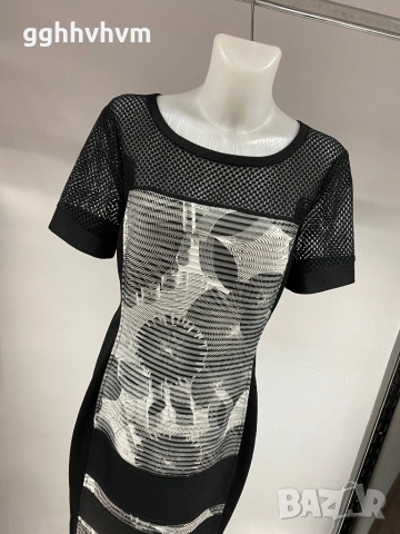 Рокля, снимка 2 - Рокли - 53010319