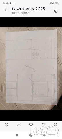 Кухненски шкафове, снимка 4 - Кухни - 52256097