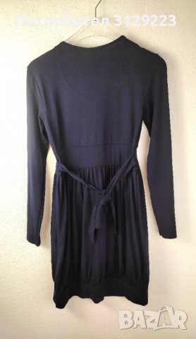 Juffrouw Jansen dress M