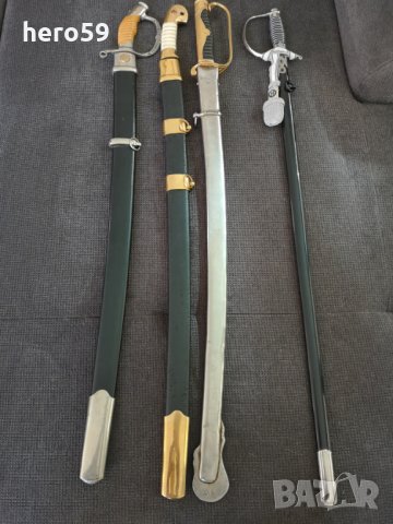 Много рядък Японски полицейски меч(катана)-сабя(japanese sword)Манджуриа, снимка 14 - Антикварни и старинни предмети - 27995564