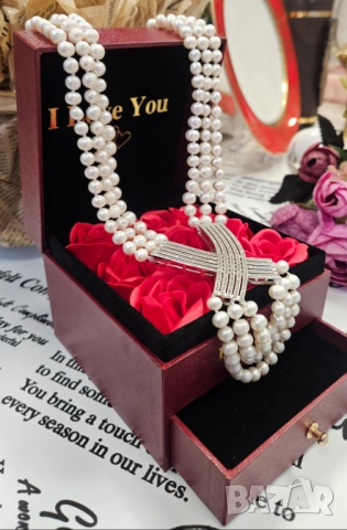 Оригинални подаръци за жена, снимка 14 - Подаръци за юбилей - 44590338