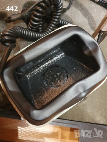 Telefunken th 600, снимка 3 - Слушалки и портативни колонки - 53172845