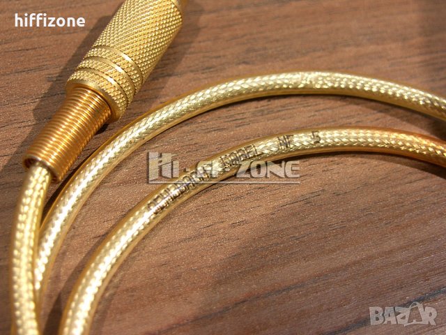 Продавам Чинч /2, снимка 5 - Други - 36715229