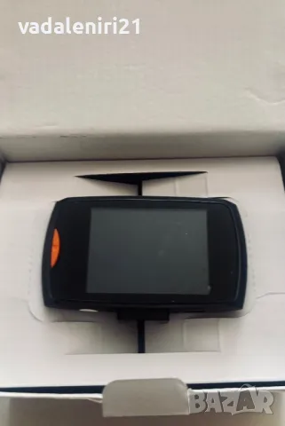 Камера за автомобил , снимка 2 - Части - 49341648