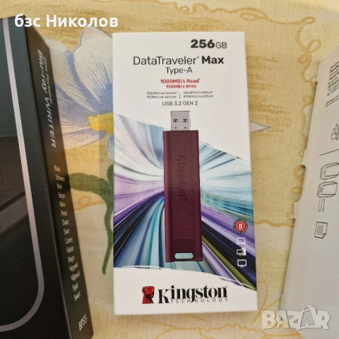 Лаптоп HP Victus 16-d1000nu цвят Mica Silver., снимка 12 - Лаптопи за дома - 52798645