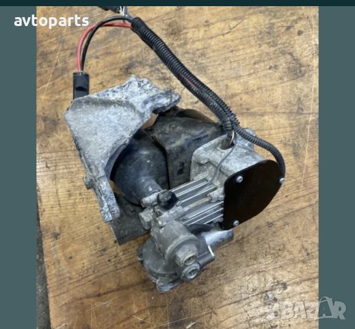 Range rover sport 2012година Компресор въздушно окачване, снимка 4 - Части - 40747877