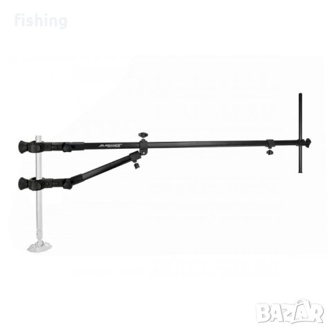 Прикачно ForMax Elegance Pro COMPETITION PRO NG FEEDER ARM