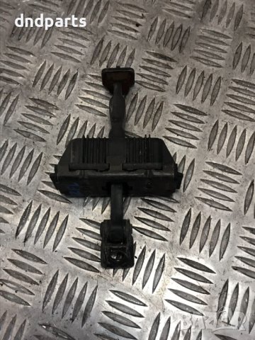 Стопер врата BMW X5,2000г., /преден/