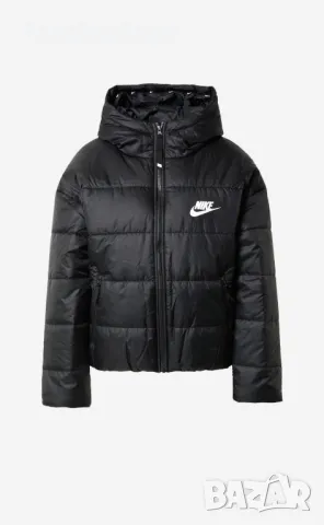 Зимно яке Nike Sportswear