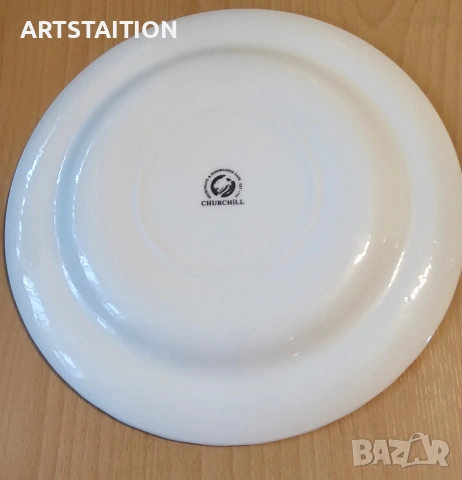 Малка Йена, керамични сервизи, чинии, декорация за дома , снимка 4 - Сервизи - 53238573