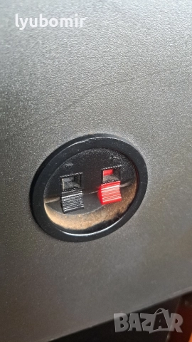 Rodec тонколони, снимка 13 - Тонколони - 51857966