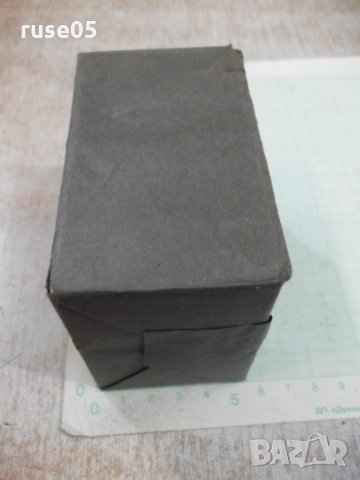 Лот от 12 бр. гръцки кибрита, снимка 3 - Други ценни предмети - 27962204