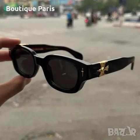 CUTLER AND GROSS слънчеви очила унисекс