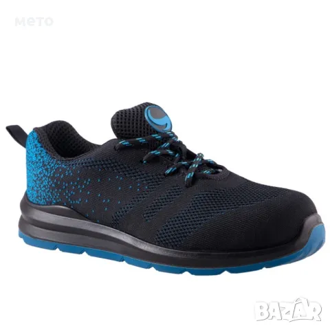 работни обувки, снимка 5 - Други - 48572206