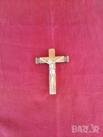 Стара запалка , снимка 12 - Колекции - 39320653