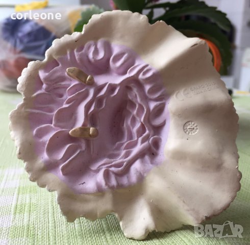 Фигурки на фирма PAPO височина 11-13 см. Булка принцеси, снимка 4 - Колекции - 40305681