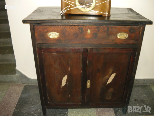 Видове мебели Лично предаване , снимка 10 - Други - 53109212