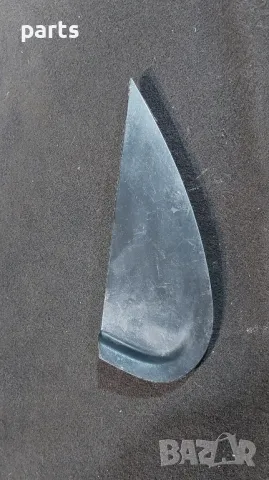 Задна Лява Капачка Врата Мазда 6
- GJ8J50N51, снимка 3 - Части - 47429604