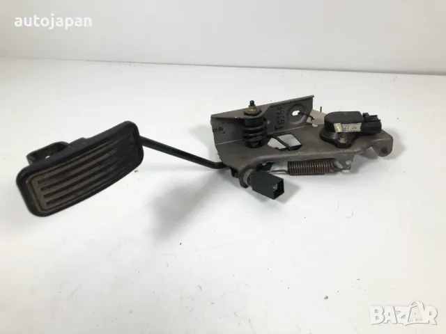 Педал газ потенциометър Mazda 6 2.0D 121кс 2005г