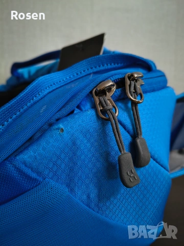 Haglöfs Rambler 7 , снимка 9 - Спортна екипировка - 53485490