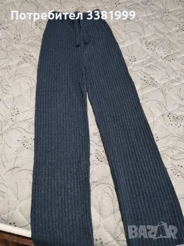 дамски комплекти, снимка 2 - Комплекти - 50305813