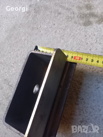 Пелетна камина части.... пепелник нови, снимка 5 - Отоплителни печки - 42948975